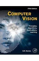 Computer Vision