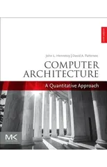 Computer Architecture