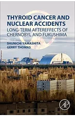 Thyroid Cancer and Nuclear Accidents