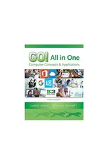 GO! All in One