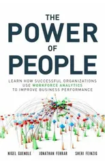 Power of People, The