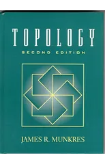 Topology (Classic Version)