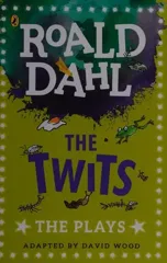 The Twits