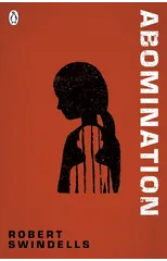 Abomination