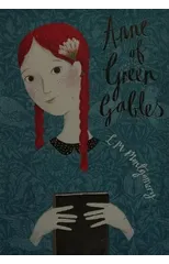 Anne of Green Gables