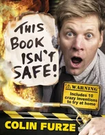 Colin Furze