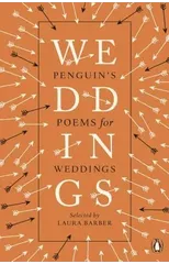 Penguin's Poems for Weddings