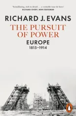 The Pursuit of Power