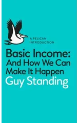 Basic Income