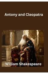 Antony And Cleopatra
