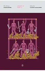Henry Iv, Part 2