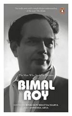 Bimal Roy