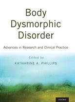 Body Dysmorphic Disorder