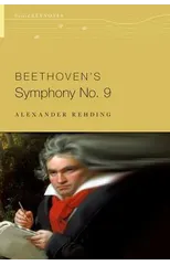 Beethoven's Symphony No. 9