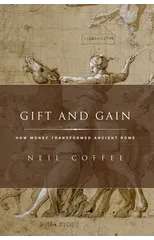 Gift and Gain