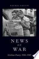News of War