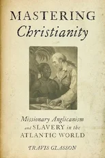 Mastering Christianity