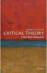 Critical Theory