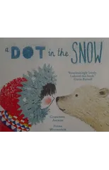 A Dot in the Snow