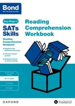 Bond SATs Skills