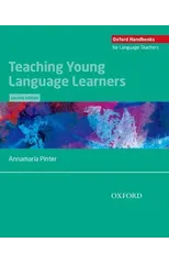 Teaching Young Language Learners