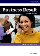 Business Result