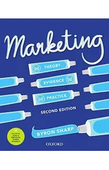 Marketing