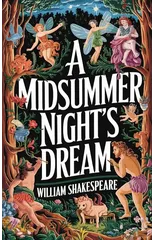 RSC School Shakespeare