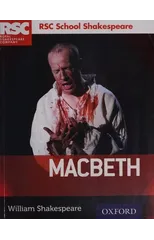 RSC School Shakespeare