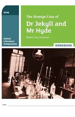 Oxford Literature Companions