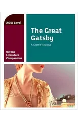 Oxford Literature Companions