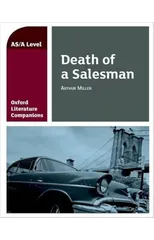 Oxford Literature Companions