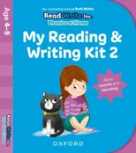 Read Write Inc.