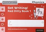 Read Write Inc. Phonics