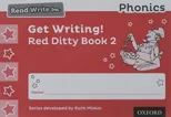 Read Write Inc. Phonics