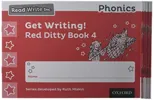 Read Write Inc. Phonics