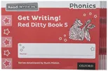 Read Write Inc. Phonics