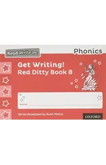 Read Write Inc. Phonics