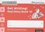 Read Write Inc. Phonics