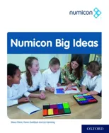 Numicon