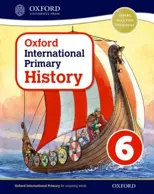 Oxford International History
