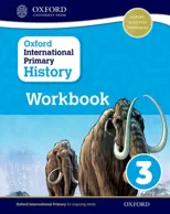 Oxford International History