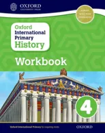 Oxford International History