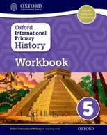 Oxford International History