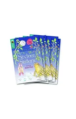 Oxford Reading Tree TreeTops Greatest Stories
