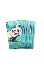 Oxford Reading Tree TreeTops Greatest Stories