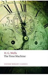 The Time Machine