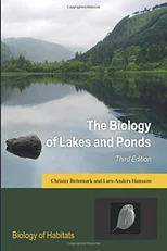 The Biology of Lakes and Ponds