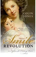 The Smile Revolution