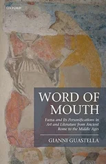 Word of Mouth